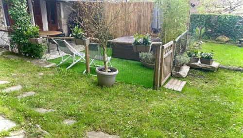 Il Nido su Stresa - Foto 4