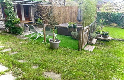 Il Nido su Stresa - Foto 4