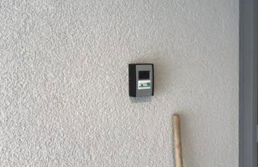 Sonniges 4 **** DG-Apartment mit Aufzug+Seeblick - Foto 16