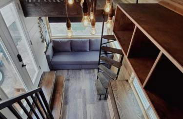 Mountain Shadows Retreat - Foto 34