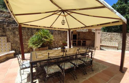 El Molar - Photo 10