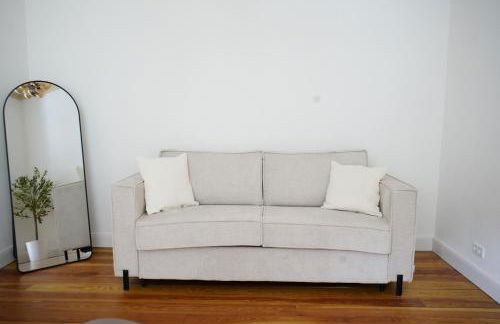 Königsgleis-Apartments - Foto 22