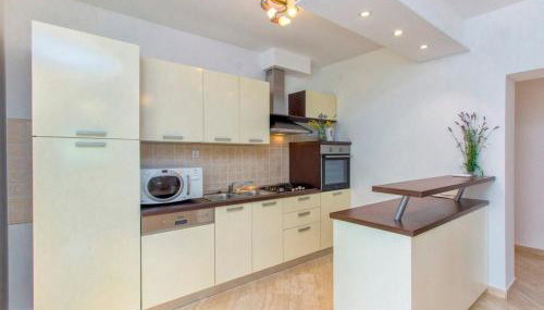 Rural Escape with Pool - Villa Krka - Foto 5