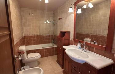 Casa los 8 caños - Photo 10