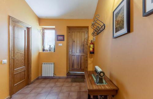 Casa del Tio Primitivo - Foto 24