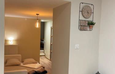 Escapade à Ladoix Serrigny - Foto 9