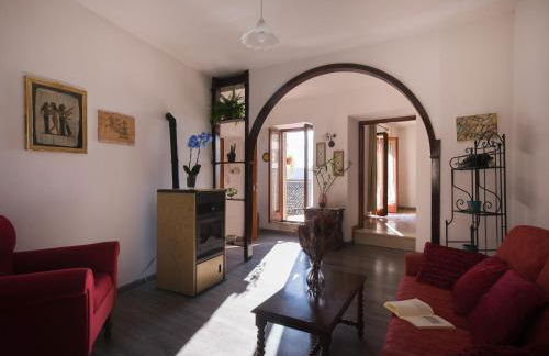 La casa di nonna Clara - Foto 25