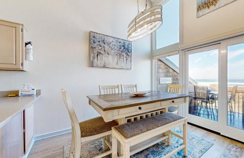 Monterey Dune Dream - Foto 17