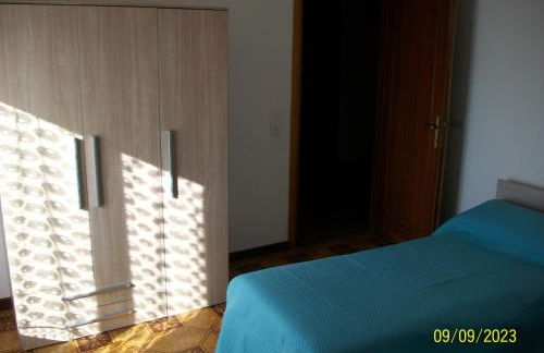 Sweet Home 2 - Foto 21