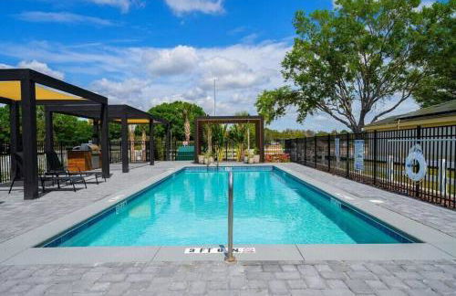 Themed 03 Bedrooms 03 Baths - Foto 42