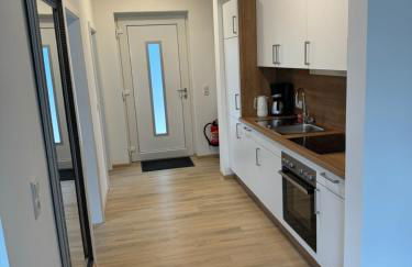 Haus Dünenweg - Foto 14