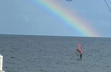 A little place in the Sun - Foto 10