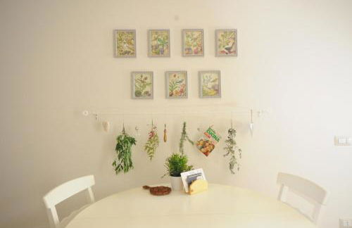 Il Maestro e l'Innamorata - Foto 17