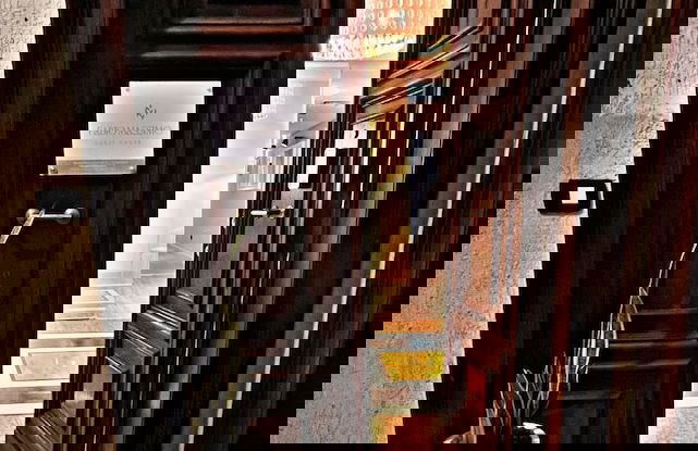 Fabio Massimo Guest House - Photo 49