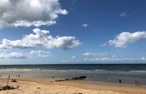 LES MARINES 1 9217 - Foto 29