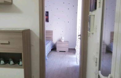 casa vacanze Rosanna - Foto 14