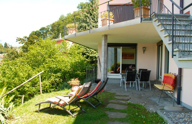 Casablanca EG - Foto 28