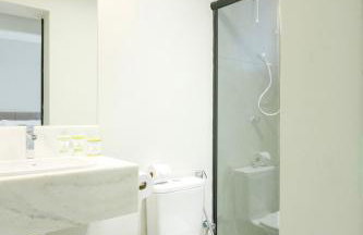 Studios Casa Pantuso - Foto 37