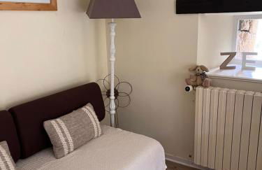 Castelnaud vue - Foto 9