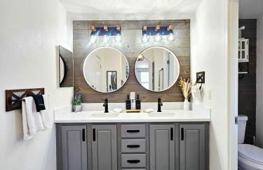 Indian Cove - Foto 6