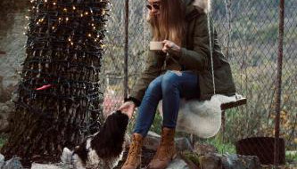 Stara hiža - Foto 5, Garden