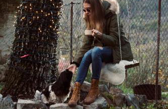 Stara hiža - Foto 5