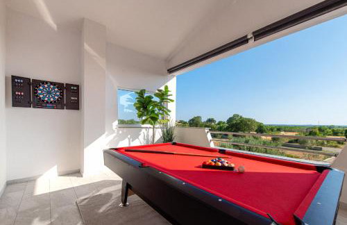 Villa Silente - Foto 41