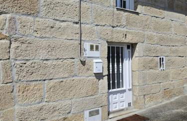 Casa Lina VUT OR 000784 - Foto 1