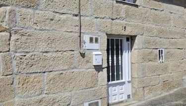 Casa Lina VUT OR 000784 - Foto 1