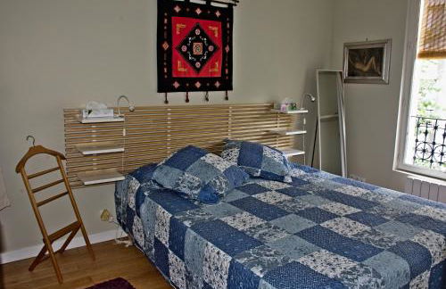 25 Rue du Télégraphe - Foto 13