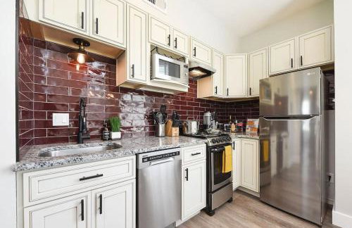 HostWise Stays - The Grandview - Great City Views - Private Parking - Foto 24