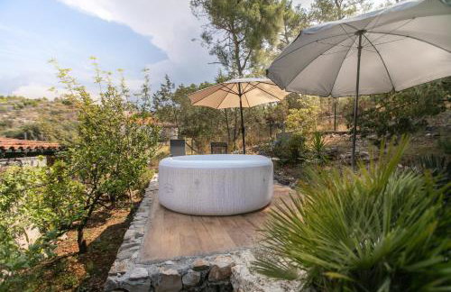 Apartman Silna your new home with terrace and garden - Foto 28