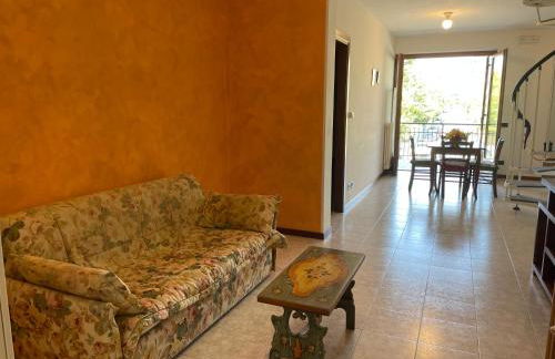 Casa Molinara - Foto 9