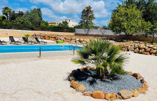 Villa Malia Algarve - Foto 33