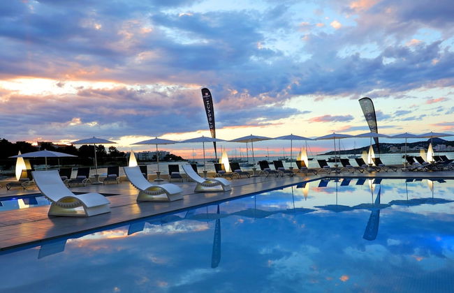 Axel Beach Ibiza - Adults Only - Foto 41