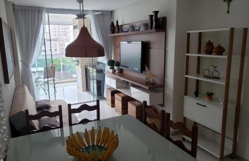 APTO 2 QUARTOS GUARAPARI - Photo 24