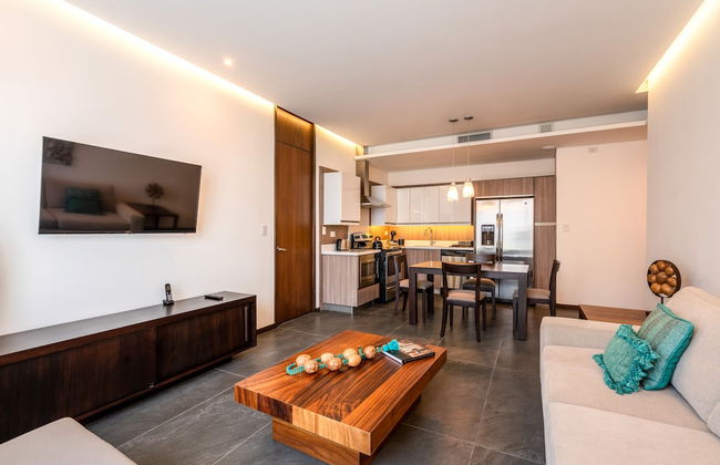 Hotel Fontabella - Foto 16