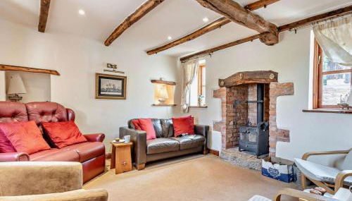4 Bed in Bridgnorth oc-oship - Foto 4, Other
