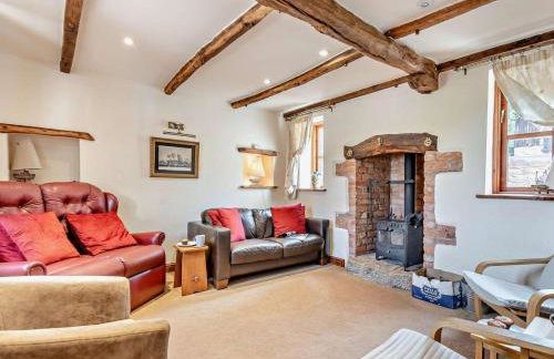 4 Bed in Bridgnorth oc-oship - Foto 4