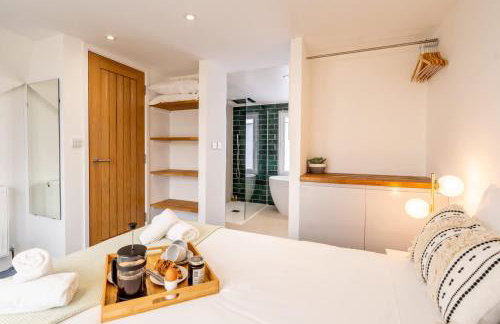 Magnificent Beach House - Foto 15