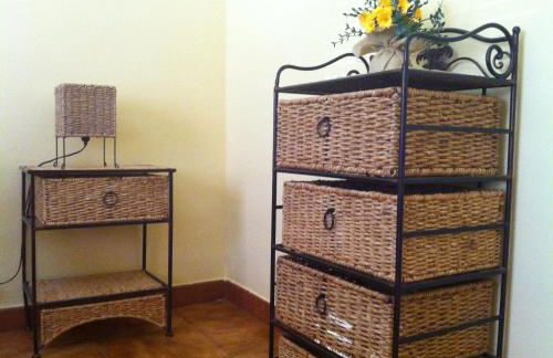 El Salat, alojamientos rurales - Photo 21