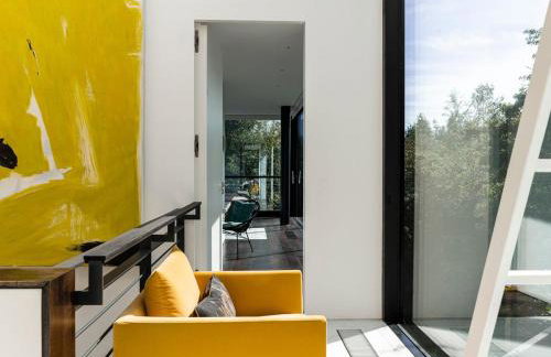 Huntsman Lake House - Photo 26