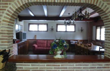 Casa Respal EVI00158 - Foto 39