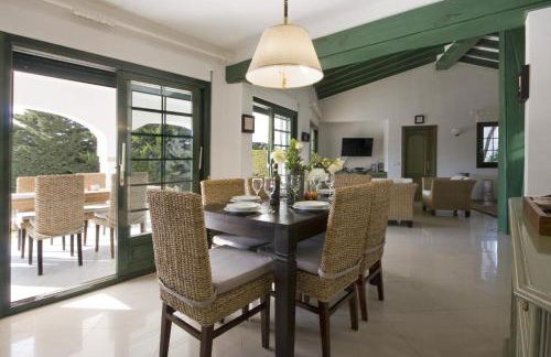 La Cumbre by Aguilarent - Foto 18