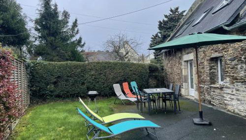 Pres des nouelles - Foto 2