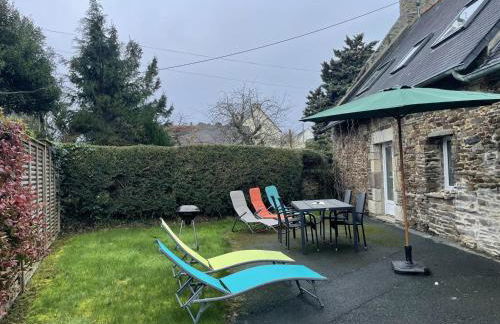 Pres des nouelles - Foto 2