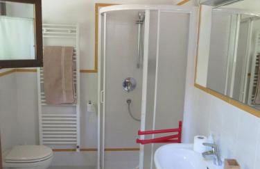 Appartamento AQUILONE - Foto 21