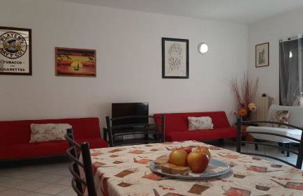 Olbia, Near Costa Smeralda Airport - Non-smoking - Photo 12