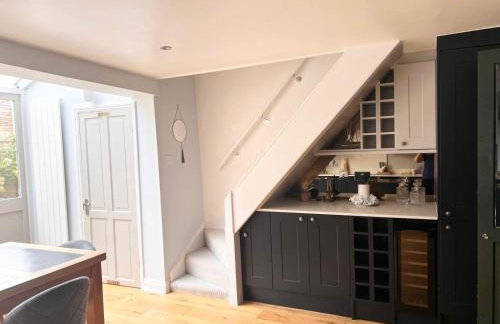 2 Bed Holiday Home with River Views - Photo 6