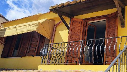 Enjoy The Sea - Foto 2